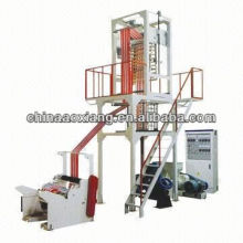 SD-70-1200 neue typ fabrik top qualität automatische kunststoff wassertank maschine in china